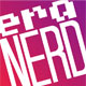 http://Era%20Nerd